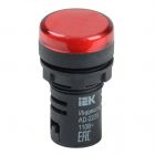 IEK BLS10-ADDS-110-K04 - IEK BLS10-ADDS-110-K04