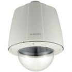 - Hanwha (Wisenet) SHP-3701H