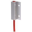  - IEK YCE-RC-10-20