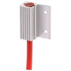  - IEK YCE-RC-08-20