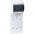  - IEK MPP10-1