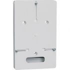  - IEK MPP11-1
