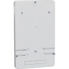  - IEK MPP11-3