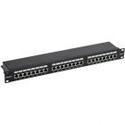  - GENERICA PP24-1UC5EF-K05-G