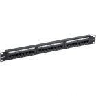  - GENERICA PP24-1UC5EU-K05-G