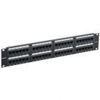  - GENERICA PP48-2UC5EU-K05-G