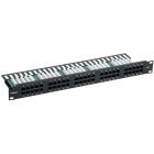  - GENERICA PP50-1UC03U-K05-G