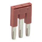  - IEK YZN11FBS-002-3P