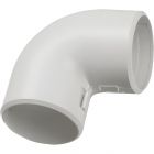  - IEK CTA10D-CIG16-K41-050
