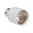 IEK EPR13-01-01-K01 - IEK EPR13-01-01-K01