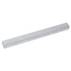  - IEK YKV-PP-562-600