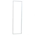 IEK YKV-RAMA-1800-600 - IEK YKV-RAMA-1800-600