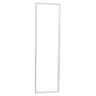 IEK YKV-RAMA-2000-450 - IEK YKV-RAMA-2000-450