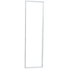  - IEK YKV-RAMA-2000-600