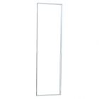  - IEK YKV-RAMA-1800-600-S