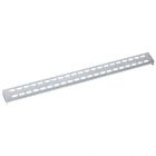 IEK YKV-RP-412-450 - IEK YKV-RP-412-450