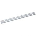  - IEK YKV-RP-562-600