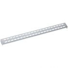  - IEK YKV-RP-762-800