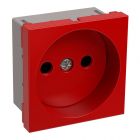  - IEK CKK-40D-RSK2-K04-K
