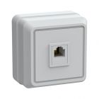  - IEK ETO10-K01-DC
