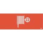  - IEK LPC10-1-35-13-PGID
