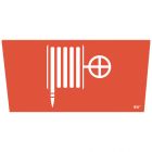  - IEK LPC10-1-31-28-PGID