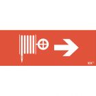  - IEK LPC10-1-35-13-PKNAPR