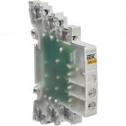  - IEK MIF10-400