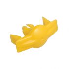 IEK YIS50-SSFP-K05 - IEK YIS50-SSFP-K05