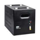  - IEK IVS21-1-010-11