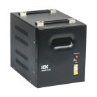  - IEK IVS21-1-003-11