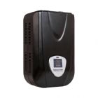  - IEK IVS28-1-10000