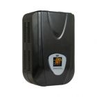  - IEK IVS28-1-12000