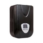  - IEK IVS28-1-03000