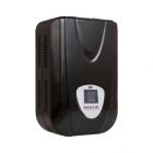  - IEK IVS28-1-05000