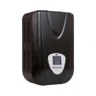  - IEK IVS28-1-08000