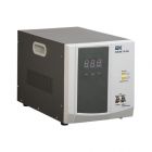  - IEK IVS26-1-10000