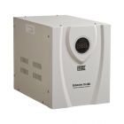  - IEK IVS23-1-10000