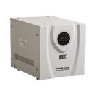  - IEK IVS23-1-05000
