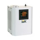  - IEK IVS24-1-00500