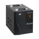  - IEK IVS20-1-10000