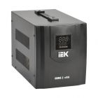  - IEK IVS20-1-02000