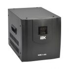  - IEK IVS20-1-03000