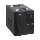  - IEK IVS20-1-05000