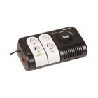  - IEK IVS25-1-00750