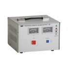  - IEK IVS10-1-01000