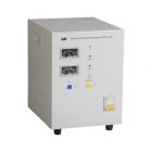  - IEK IVS10-1-10000