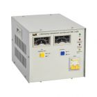  - IEK IVS10-1-02000