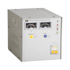  - IEK IVS10-1-03000