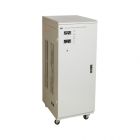  - IEK IVS10-1-30000